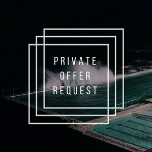 Add Item to Bundle for Offer 🛍📮🛫